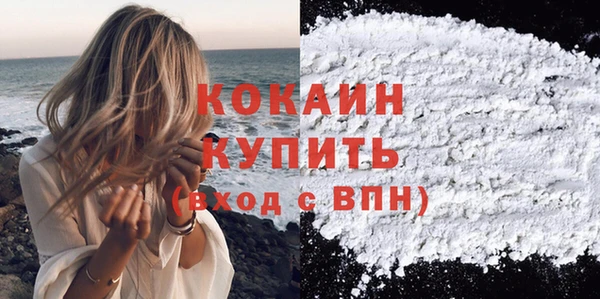 ПСИЛОЦИБИНОВЫЕ ГРИБЫ Кукмор