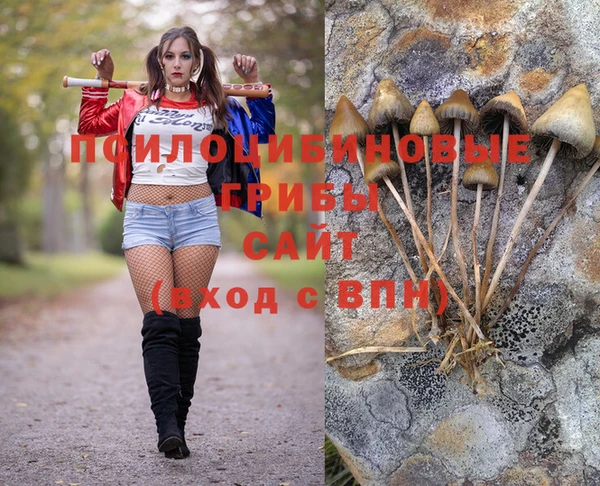 героин Куйбышев